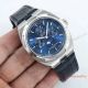 2017 Swiss Copy Vacheron Constantin Overseas Perpetual Calendar Blue (8)_th.jpg